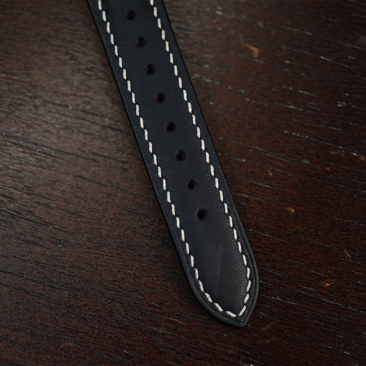 Peacock Perfection Classic 1953 'Aircraft Hand' CANG (苍)