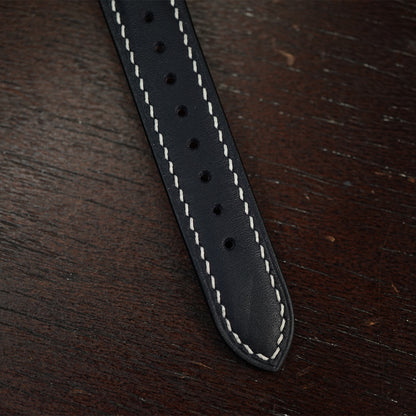 Peacock Perfection Classic 1953 'Aircraft Hand' CANG (苍)