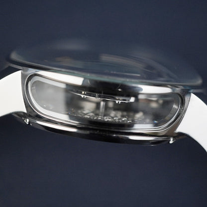 Geya Planetary Flywheel Mechanical Watch II G78201