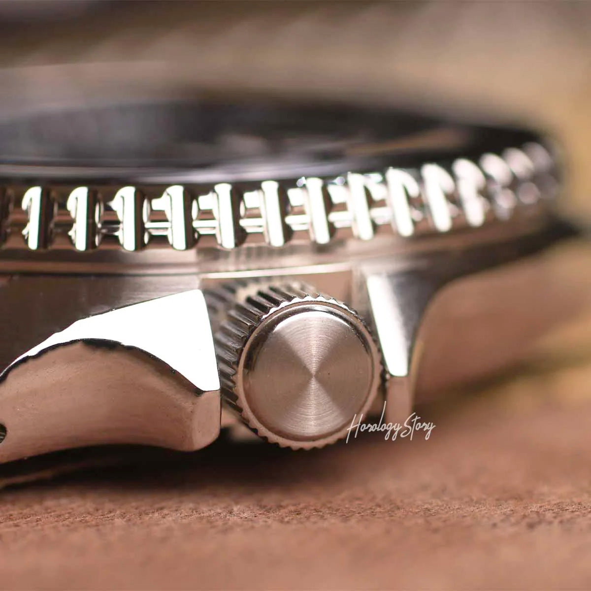 Seiko 5 Sports GMT SSK019K1  Grey USA Exclusive Edition