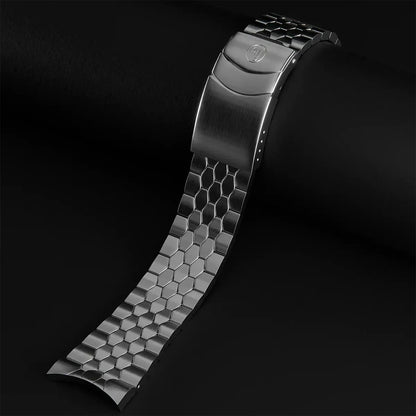 Skin Diver Slim CMM.20 Limited Edition