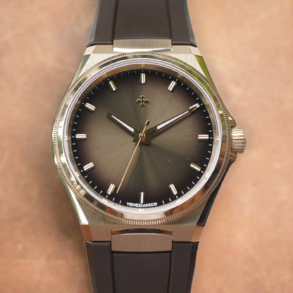 Venezianico Arsenale Bronzo 40mm - 6221555