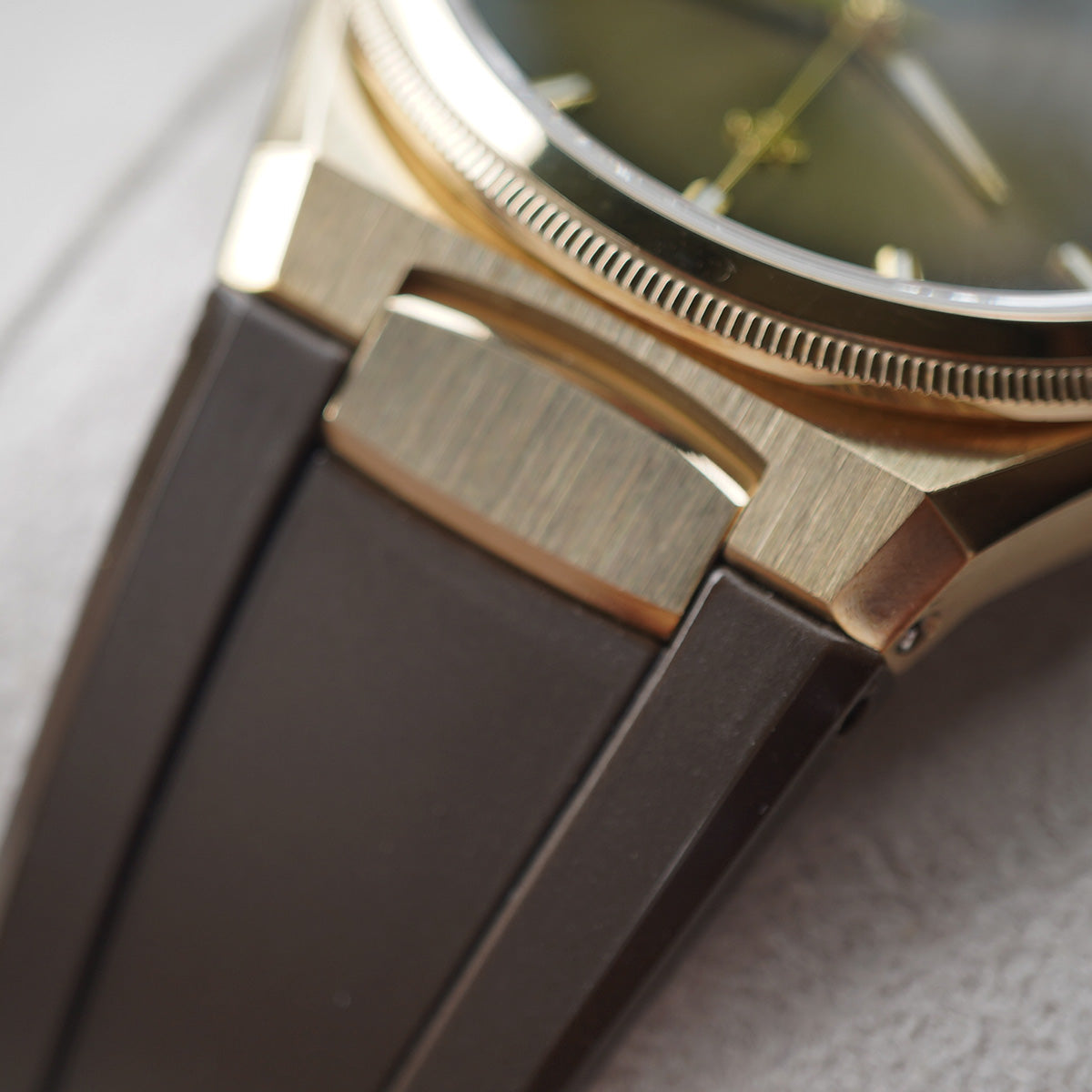 Venezianico Arsenale Bronzo 40mm - 6221555