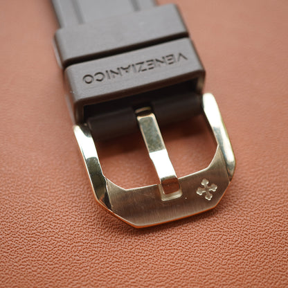 Venezianico Arsenale Bronzo 40mm - 6221555