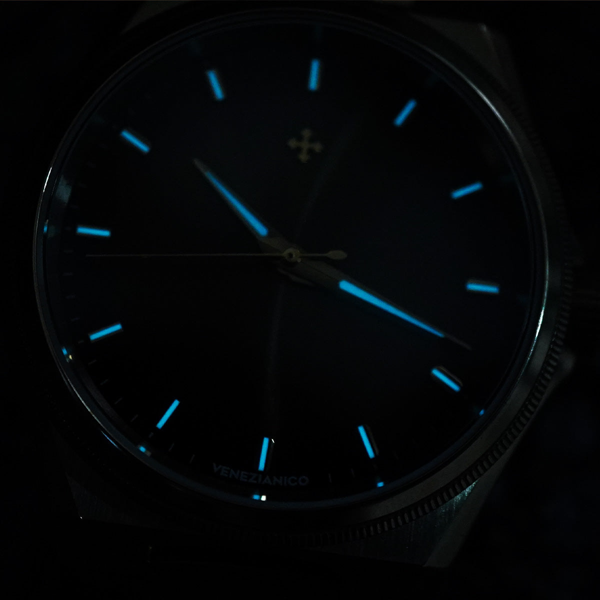 Venezianico Arsenale Bronzo 40mm - 6221555