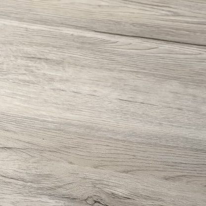 Spinnaker Croft Skeleton Sour Seconds SpongeBob SquarePants