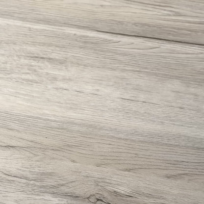 Spinnaker Croft Skeleton Dollar Diver SpongeBob SquarePants